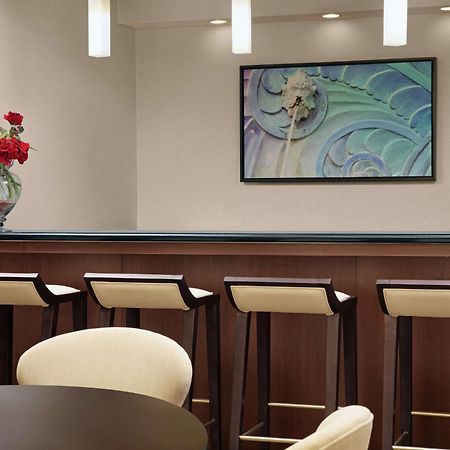 Doubletree By Hilton Hotel Miami Airport & Convention Center Miami Springs Dış mekan fotoğraf
